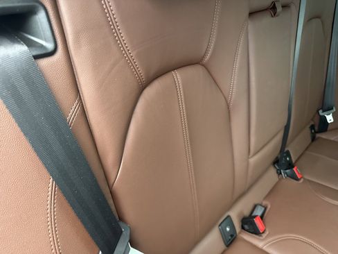 Used 2023 Alfa Romeo Stelvio Ti image 60