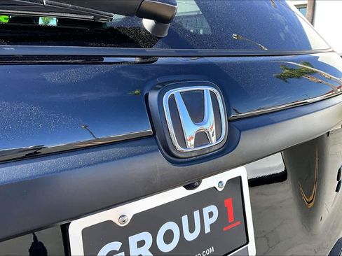Used 2023 Honda Passport TrailSport image 31