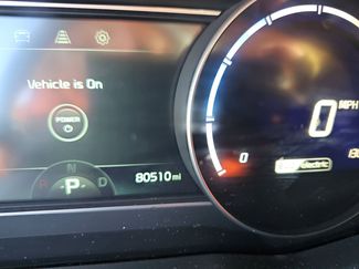 Used 2022 Kia Niro EX w/ Cold Weather Package video 2