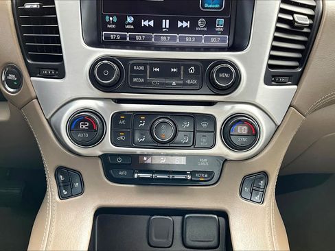 Used 2020 GMC Yukon SLT w/ Open Road Package image 33