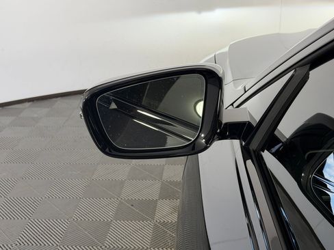 Used 2023 BMW 430i Coupe w/ M Sport Package RWD image 24