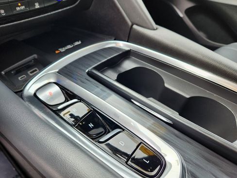 Used 2023 Buick Enclave Essence w/ Experience Buick Package image 22