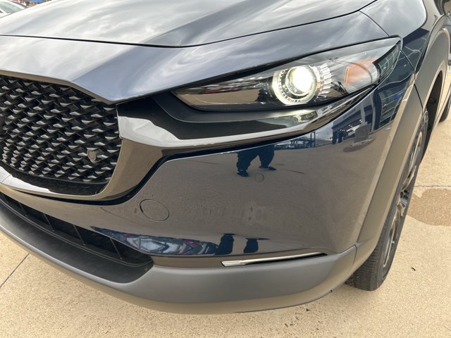 Used 2026 MAZDA CX-30 AWD 2.5 S image 4