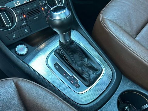 Used 2016 Audi Q3 2.0T Premium Plus image 27