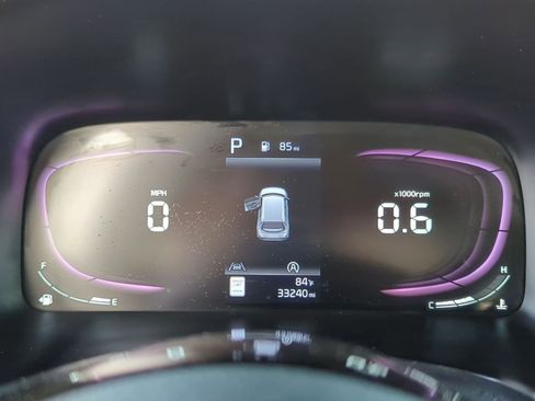 Used 2023 Kia Soul S image 14