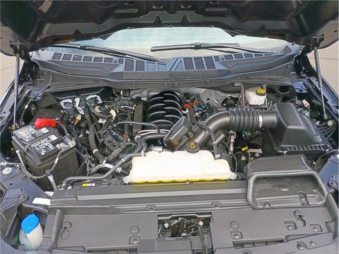 Used 2024 Ford F150 XL image 18