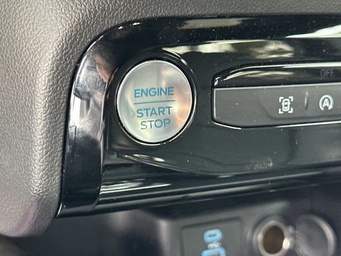 Used 2023 Ford Escape ST-Line w/ Tech Pack #1 image 33