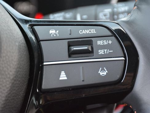 Used 2023 Honda CR-V Sport Touring image 31