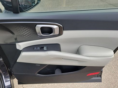 New 2026 Kia Sorento EX image 10