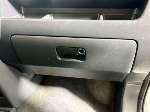 Used 2007 Honda Ridgeline RTX image 32