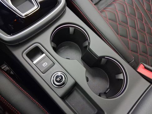 New 2026 Audi S3 Premium image 25