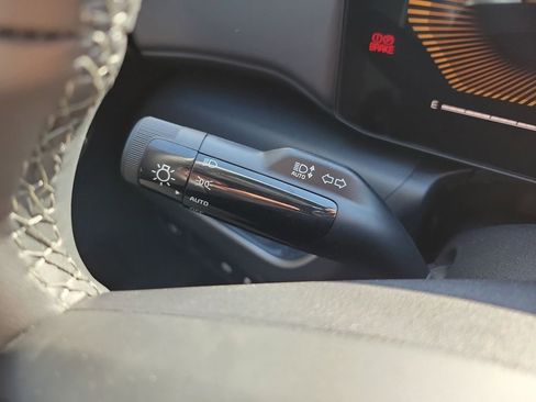 New 2026 Kia K4 EX image 29