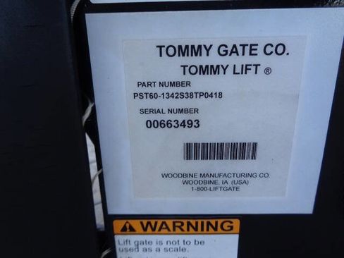 Used 2019 Ford F250 XL w/ XL Value Package image 10