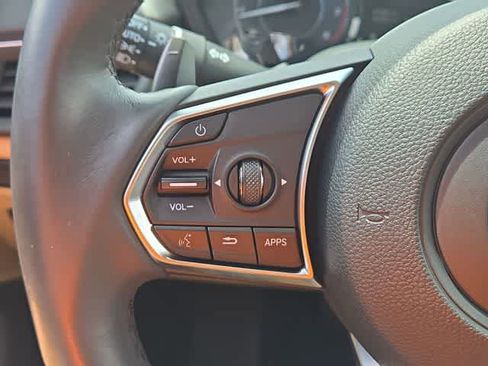 Certified 2023 Acura TLX FWD image 24
