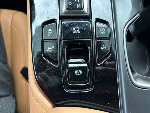 Used 2022 Lexus NX 350 AWD image 30