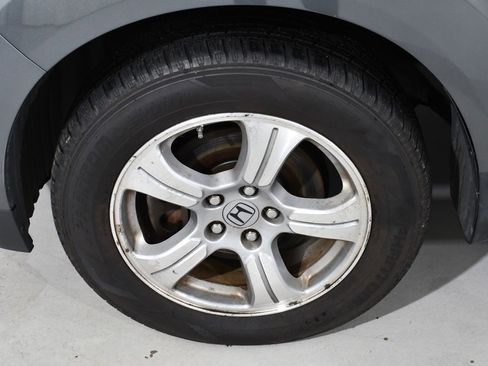 Used 2013 Honda Pilot EX-L image 25