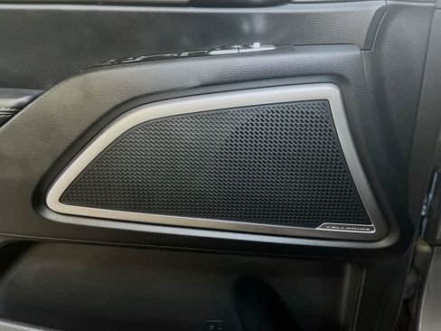 Used 2024 Kia Telluride S w/ S Sunroof Package AWD/4WD image 19