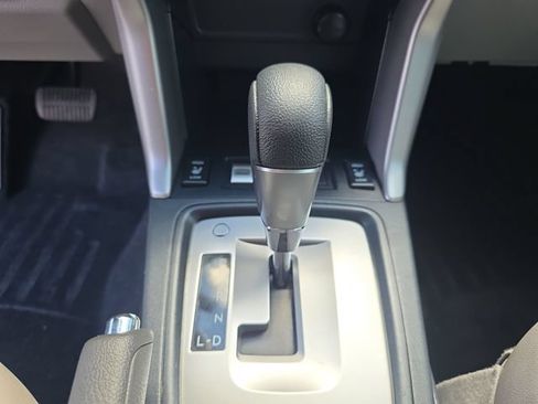Used 2018 Subaru Forester 2.5i Limited AWD/4WD image 15