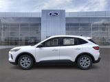 New 2025 Ford Escape Active w/ Tech Pack #1 image 4