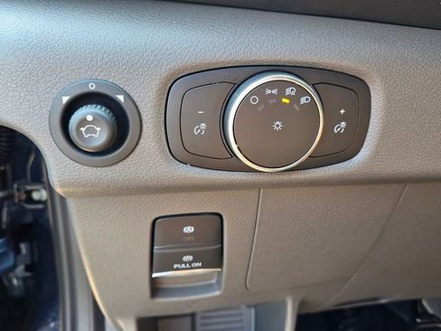 New 2026 Ford Transit 350 148 High Roof RWD image 30