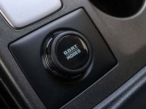 New 2026 Ford Bronco Sport Big Bend AWD/4WD image 19