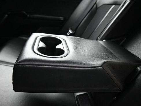 Used 2023 Kia K5 GT-Line w/ GT-Line Premium Package image 34