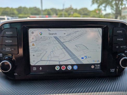 Used 2019 Hyundai Tucson SE AWD/4WD image 28