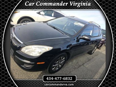 Used 2012 Hyundai Elantra GLS w/ Preferred Pkg