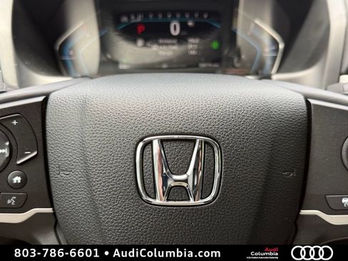 Used 2023 Honda Odyssey Sport image 27