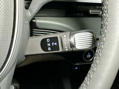 Used 2023 Hyundai Ioniq 5 SEL w/ Cargo Package image 31