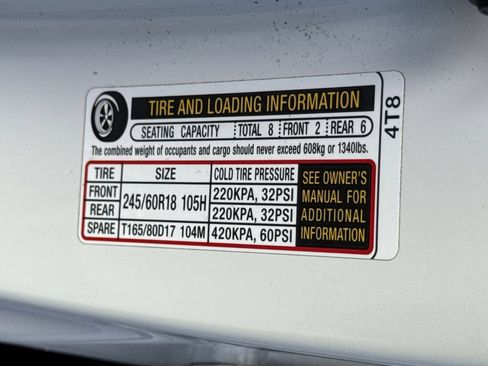 Used 2017 Honda Pilot EX-L image 46