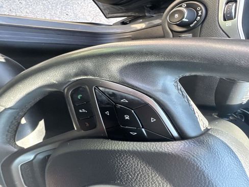 Certified 2020 Jeep Cherokee Latitude Plus image 22