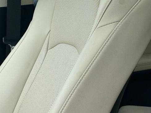 Used 2022 Lexus RX 350 AWD w/ Premium Package image 30