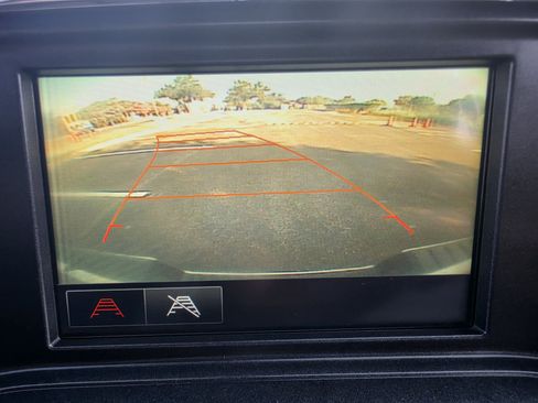 Used 2017 GMC Sierra 1500 4x4 Double Cab w/ Sierra Convenience Package image 40