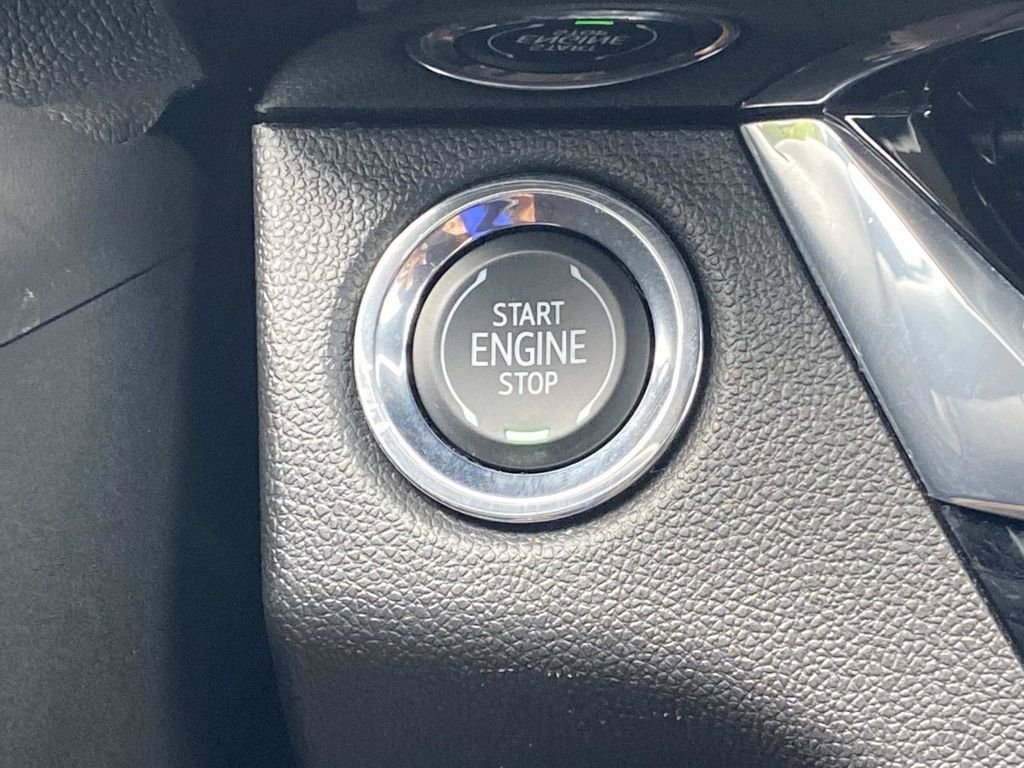 Used 2024 Buick Envista Avenir FWD image 32