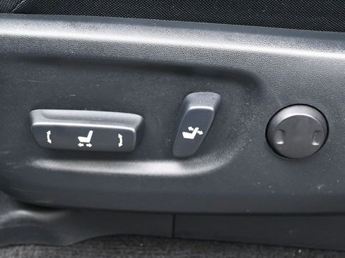 Used 2024 Toyota 4Runner SR5 image 10