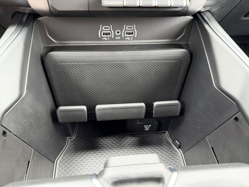 New 2026 RAM 1500 Big Horn image 22