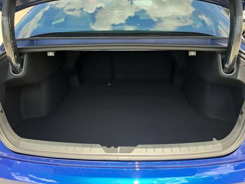 New 2026 Kia K5 GT-Line FWD image 10