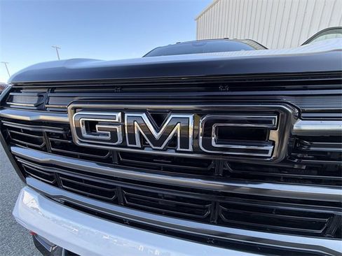 New 2026 GMC Terrain AT4 w/ Convenience Package III image 61