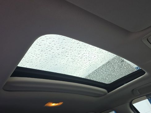 Used 2015 Honda CR-V EX image 17