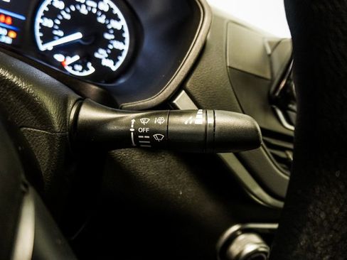 Used 2024 Nissan Altima 2.5 S image 25