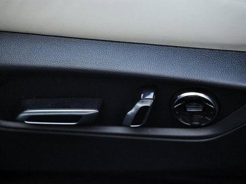 Used 2023 Acura TLX Type S image 24