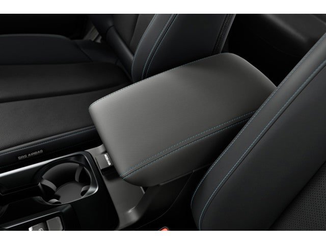 New 2026 Subaru Forester Premium AWD/4WD image 22