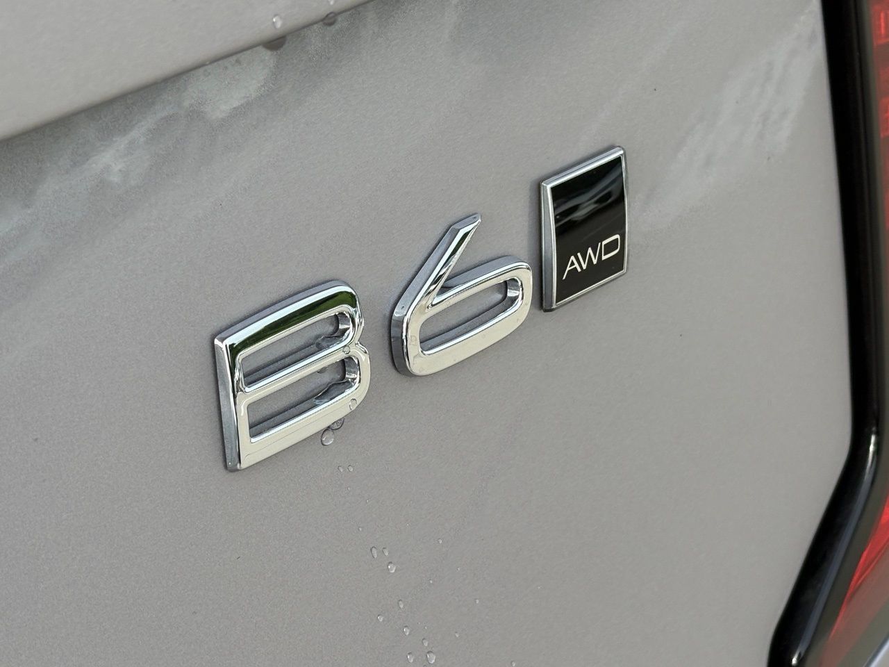 New 2026 Volvo XC90 B6 Plus w/ Protection Package Premier AWD/4WD image 9