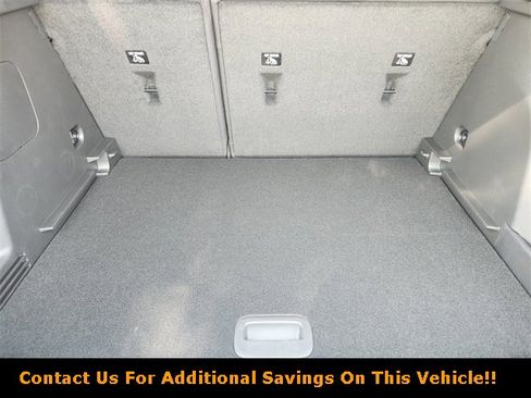 New 2026 Buick Encore GX Sport Touring w/ Comfort Package image 23