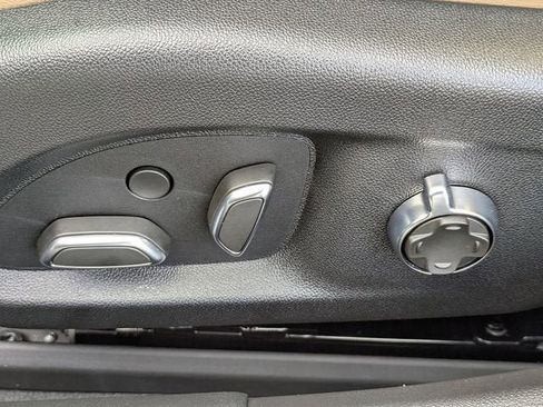 New 2026 Cadillac CT5 Premium Luxury image 16