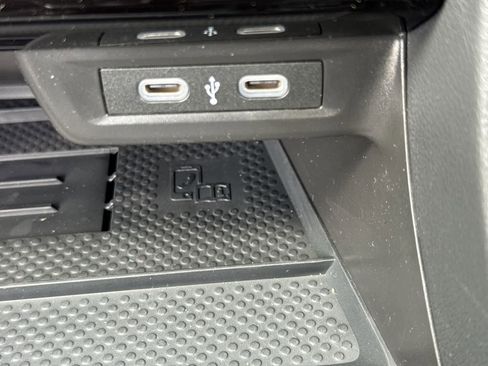 New 2026 Volkswagen Jetta SEL FWD image 30