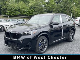 New 2026 BMW X1 M35i w/ Technology Package AWD/4WD video 1