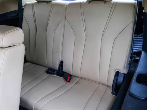 Used 2023 Acura MDX SH-AWD image 23