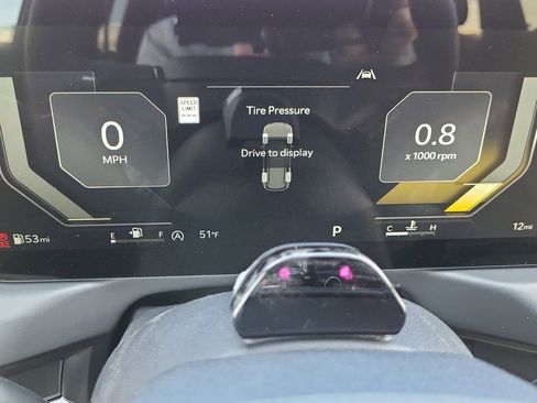 New 2027 Kia Telluride SX Prestige X-Line AWD/4WD image 17